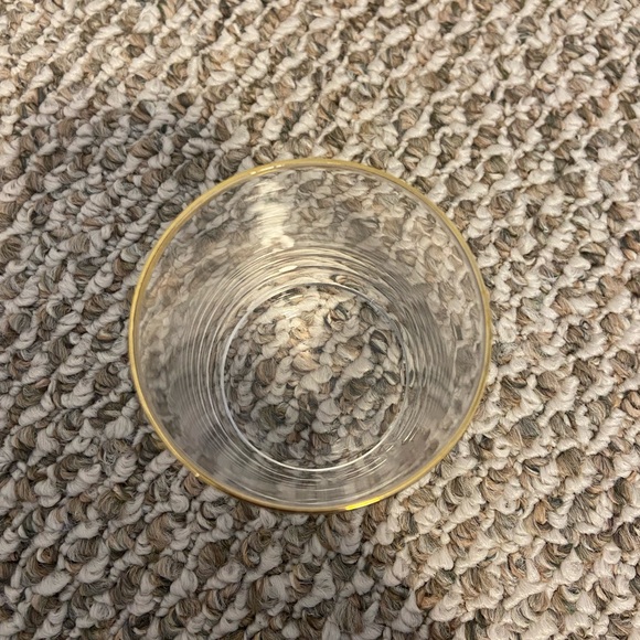 🐪Camel Toothbrush glass - Picture 2 of 2